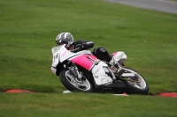 Motorcycle-action-photographs;Trackday-digital-images;cadwell;cadwell-park-photographs;event-digital-images;eventdigitalimages;motor-racing-louth-lincolnshire;no-limits-trackdays;peter-wileman-photography;trackday;trackday-photos