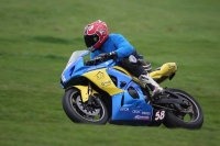 Motorcycle-action-photographs;Trackday-digital-images;cadwell;cadwell-park-photographs;event-digital-images;eventdigitalimages;motor-racing-louth-lincolnshire;no-limits-trackdays;peter-wileman-photography;trackday;trackday-photos