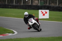 Motorcycle-action-photographs;Trackday-digital-images;cadwell;cadwell-park-photographs;event-digital-images;eventdigitalimages;motor-racing-louth-lincolnshire;no-limits-trackdays;peter-wileman-photography;trackday;trackday-photos