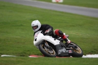 Motorcycle-action-photographs;Trackday-digital-images;cadwell;cadwell-park-photographs;event-digital-images;eventdigitalimages;motor-racing-louth-lincolnshire;no-limits-trackdays;peter-wileman-photography;trackday;trackday-photos