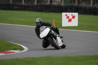 Motorcycle-action-photographs;Trackday-digital-images;cadwell;cadwell-park-photographs;event-digital-images;eventdigitalimages;motor-racing-louth-lincolnshire;no-limits-trackdays;peter-wileman-photography;trackday;trackday-photos