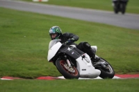 Motorcycle-action-photographs;Trackday-digital-images;cadwell;cadwell-park-photographs;event-digital-images;eventdigitalimages;motor-racing-louth-lincolnshire;no-limits-trackdays;peter-wileman-photography;trackday;trackday-photos