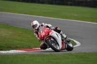 Motorcycle-action-photographs;Trackday-digital-images;cadwell;cadwell-park-photographs;event-digital-images;eventdigitalimages;motor-racing-louth-lincolnshire;no-limits-trackdays;peter-wileman-photography;trackday;trackday-photos