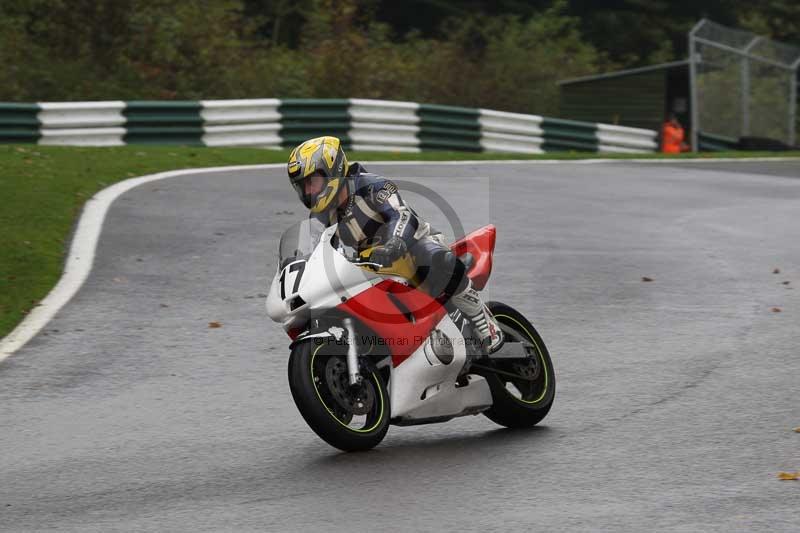 Motorcycle action photographs;Trackday digital images;cadwell;cadwell park photographs;event digital images;eventdigitalimages;motor racing louth lincolnshire;no limits trackdays;peter wileman photography;trackday;trackday photos