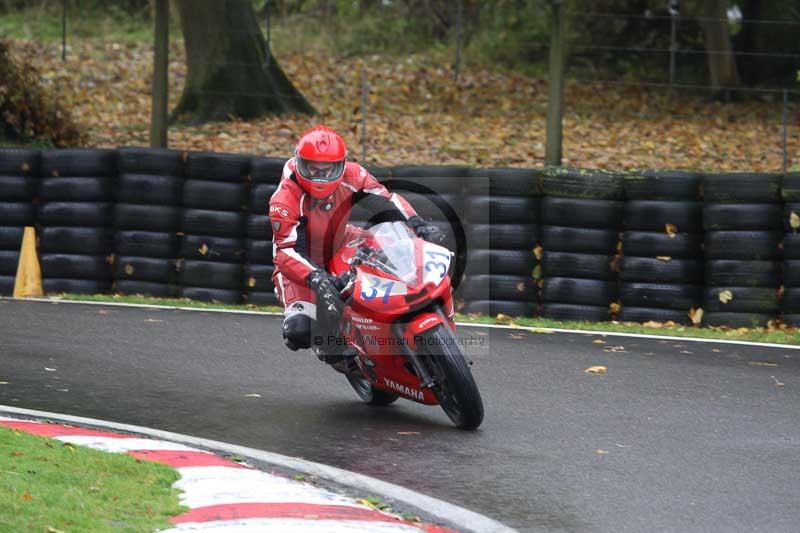 Motorcycle action photographs;Trackday digital images;cadwell;cadwell park photographs;event digital images;eventdigitalimages;motor racing louth lincolnshire;no limits trackdays;peter wileman photography;trackday;trackday photos