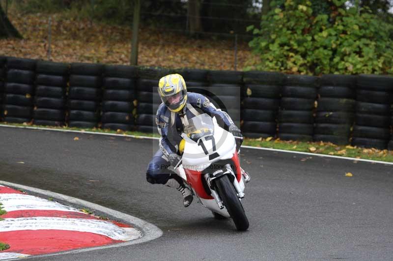 Motorcycle action photographs;Trackday digital images;cadwell;cadwell park photographs;event digital images;eventdigitalimages;motor racing louth lincolnshire;no limits trackdays;peter wileman photography;trackday;trackday photos
