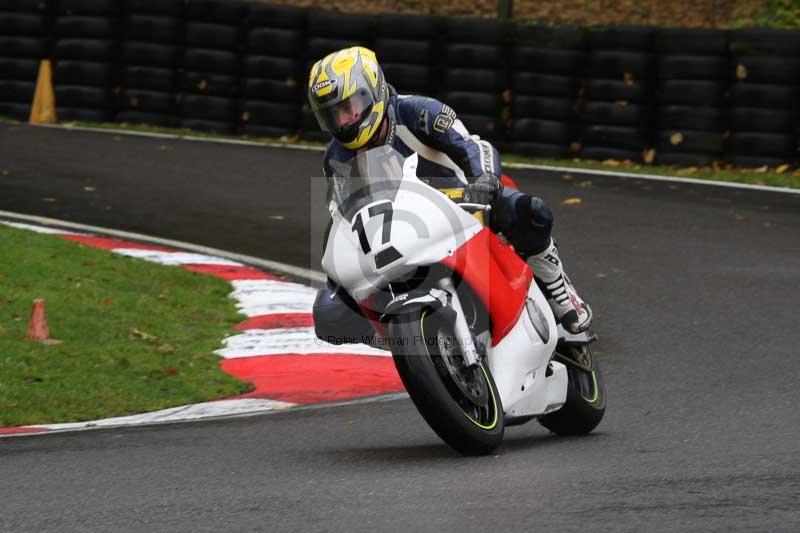 Motorcycle action photographs;Trackday digital images;cadwell;cadwell park photographs;event digital images;eventdigitalimages;motor racing louth lincolnshire;no limits trackdays;peter wileman photography;trackday;trackday photos