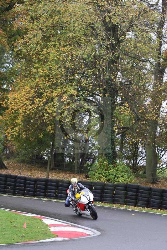 Motorcycle action photographs;Trackday digital images;cadwell;cadwell park photographs;event digital images;eventdigitalimages;motor racing louth lincolnshire;no limits trackdays;peter wileman photography;trackday;trackday photos