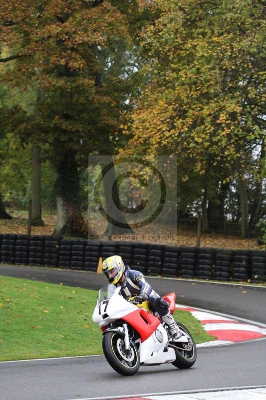 Motorcycle action photographs;Trackday digital images;cadwell;cadwell park photographs;event digital images;eventdigitalimages;motor racing louth lincolnshire;no limits trackdays;peter wileman photography;trackday;trackday photos