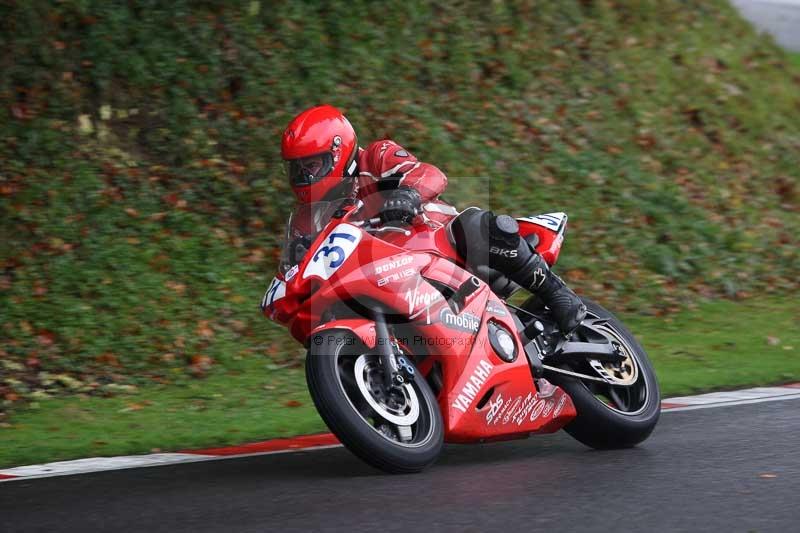 Motorcycle action photographs;Trackday digital images;cadwell;cadwell park photographs;event digital images;eventdigitalimages;motor racing louth lincolnshire;no limits trackdays;peter wileman photography;trackday;trackday photos