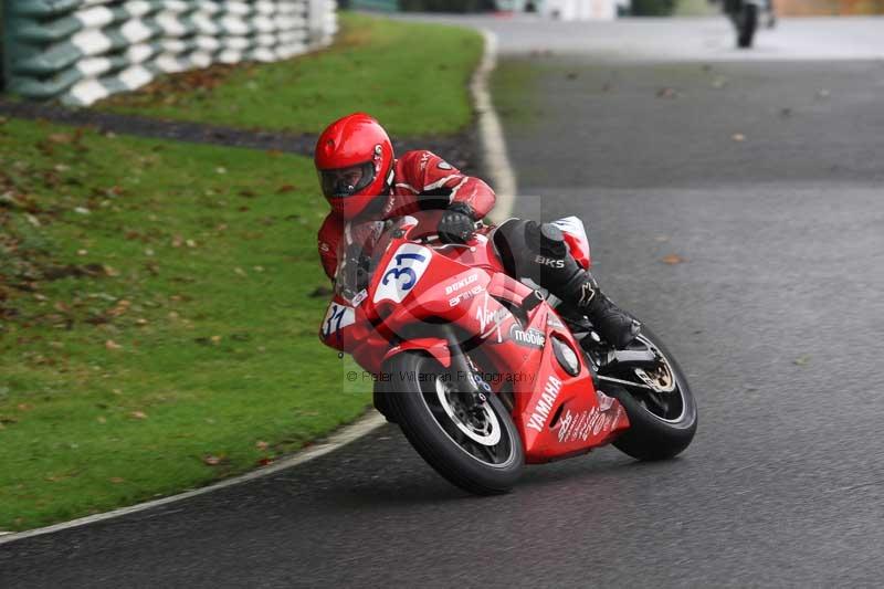 Motorcycle action photographs;Trackday digital images;cadwell;cadwell park photographs;event digital images;eventdigitalimages;motor racing louth lincolnshire;no limits trackdays;peter wileman photography;trackday;trackday photos