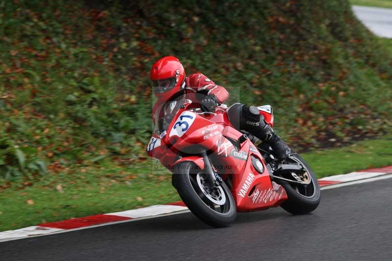 Motorcycle action photographs;Trackday digital images;cadwell;cadwell park photographs;event digital images;eventdigitalimages;motor racing louth lincolnshire;no limits trackdays;peter wileman photography;trackday;trackday photos