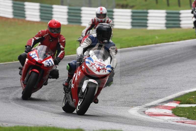 Motorcycle action photographs;Trackday digital images;cadwell;cadwell park photographs;event digital images;eventdigitalimages;motor racing louth lincolnshire;no limits trackdays;peter wileman photography;trackday;trackday photos