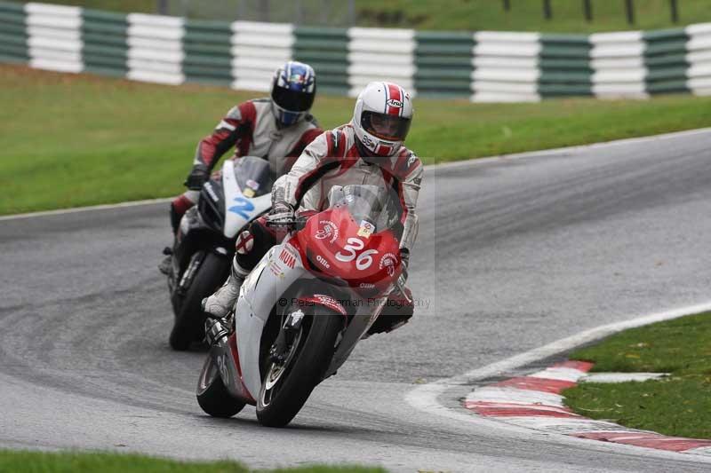 Motorcycle action photographs;Trackday digital images;cadwell;cadwell park photographs;event digital images;eventdigitalimages;motor racing louth lincolnshire;no limits trackdays;peter wileman photography;trackday;trackday photos