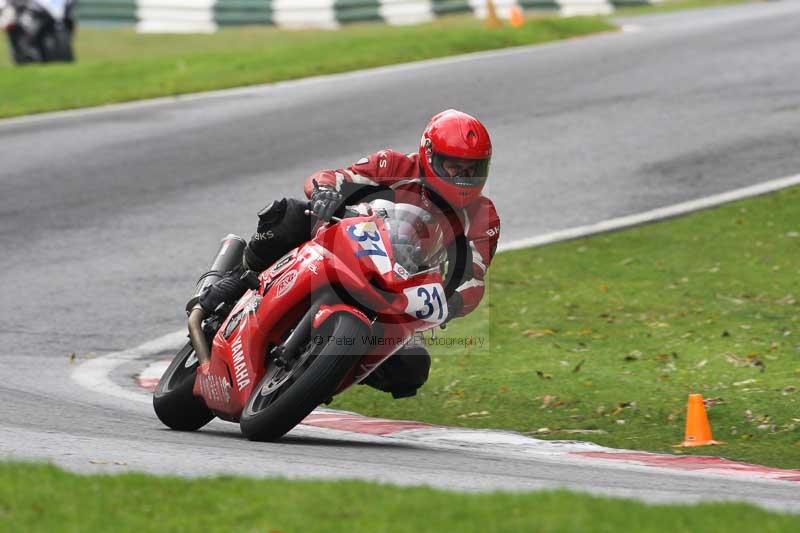 Motorcycle action photographs;Trackday digital images;cadwell;cadwell park photographs;event digital images;eventdigitalimages;motor racing louth lincolnshire;no limits trackdays;peter wileman photography;trackday;trackday photos