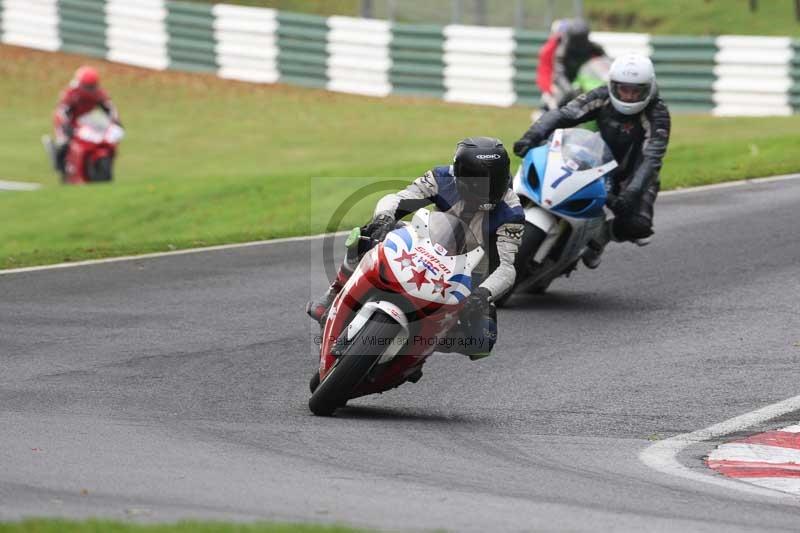 Motorcycle action photographs;Trackday digital images;cadwell;cadwell park photographs;event digital images;eventdigitalimages;motor racing louth lincolnshire;no limits trackdays;peter wileman photography;trackday;trackday photos