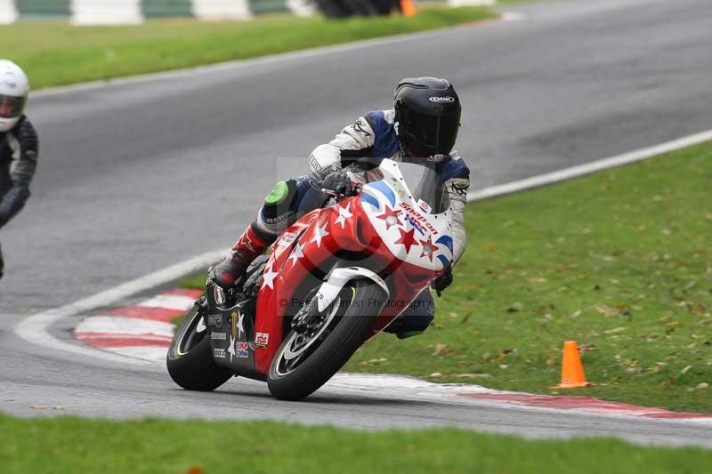 Motorcycle action photographs;Trackday digital images;cadwell;cadwell park photographs;event digital images;eventdigitalimages;motor racing louth lincolnshire;no limits trackdays;peter wileman photography;trackday;trackday photos