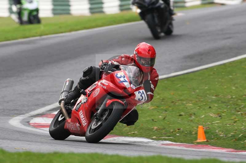 Motorcycle action photographs;Trackday digital images;cadwell;cadwell park photographs;event digital images;eventdigitalimages;motor racing louth lincolnshire;no limits trackdays;peter wileman photography;trackday;trackday photos