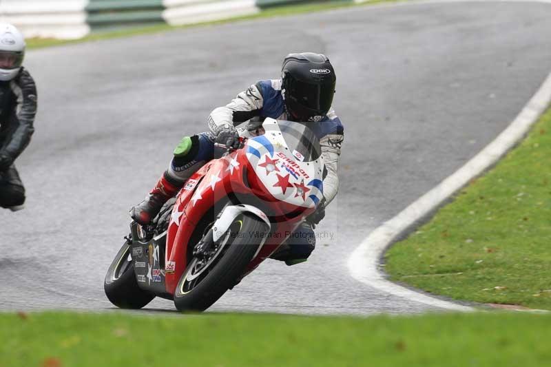 Motorcycle action photographs;Trackday digital images;cadwell;cadwell park photographs;event digital images;eventdigitalimages;motor racing louth lincolnshire;no limits trackdays;peter wileman photography;trackday;trackday photos