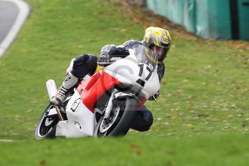 Motorcycle action photographs;Trackday digital images;cadwell;cadwell park photographs;event digital images;eventdigitalimages;motor racing louth lincolnshire;no limits trackdays;peter wileman photography;trackday;trackday photos