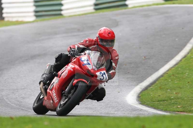 Motorcycle action photographs;Trackday digital images;cadwell;cadwell park photographs;event digital images;eventdigitalimages;motor racing louth lincolnshire;no limits trackdays;peter wileman photography;trackday;trackday photos