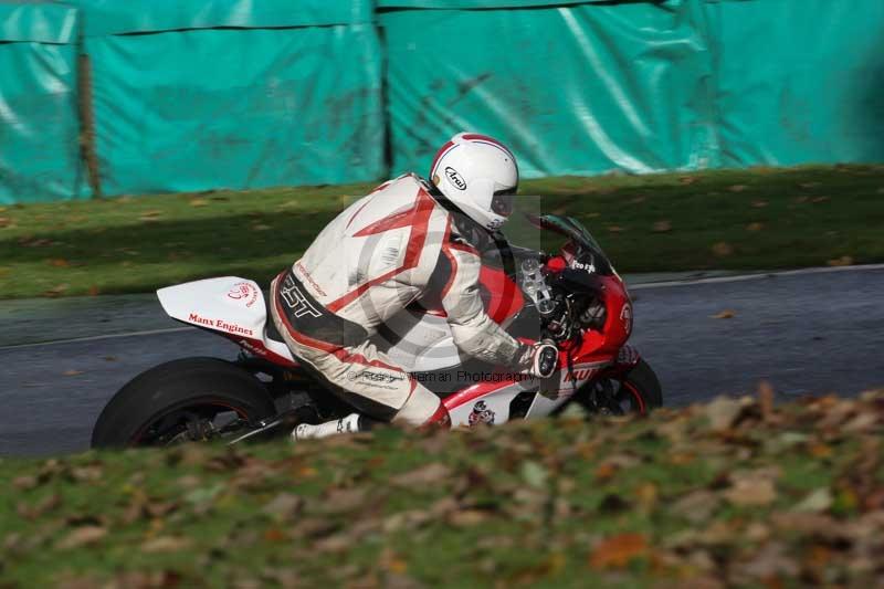 Motorcycle action photographs;Trackday digital images;cadwell;cadwell park photographs;event digital images;eventdigitalimages;motor racing louth lincolnshire;no limits trackdays;peter wileman photography;trackday;trackday photos
