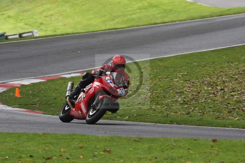 Motorcycle action photographs;Trackday digital images;cadwell;cadwell park photographs;event digital images;eventdigitalimages;motor racing louth lincolnshire;no limits trackdays;peter wileman photography;trackday;trackday photos
