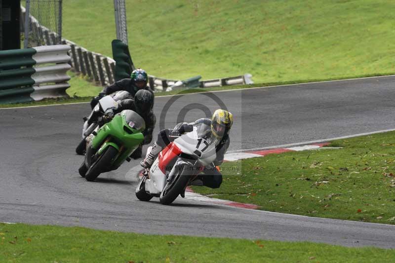 Motorcycle action photographs;Trackday digital images;cadwell;cadwell park photographs;event digital images;eventdigitalimages;motor racing louth lincolnshire;no limits trackdays;peter wileman photography;trackday;trackday photos