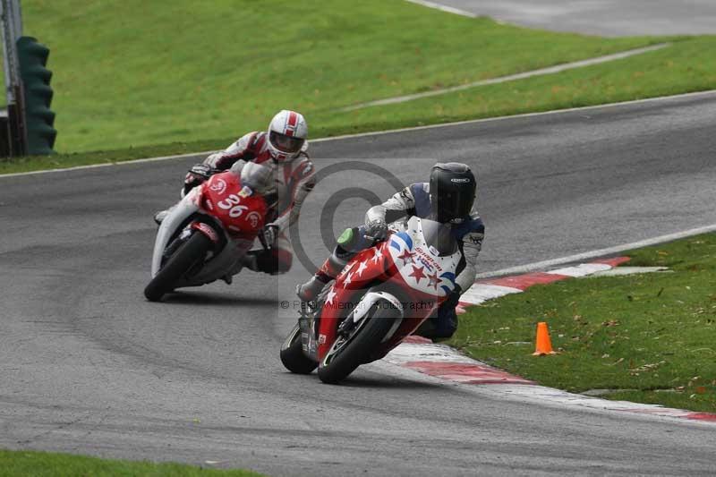 Motorcycle action photographs;Trackday digital images;cadwell;cadwell park photographs;event digital images;eventdigitalimages;motor racing louth lincolnshire;no limits trackdays;peter wileman photography;trackday;trackday photos