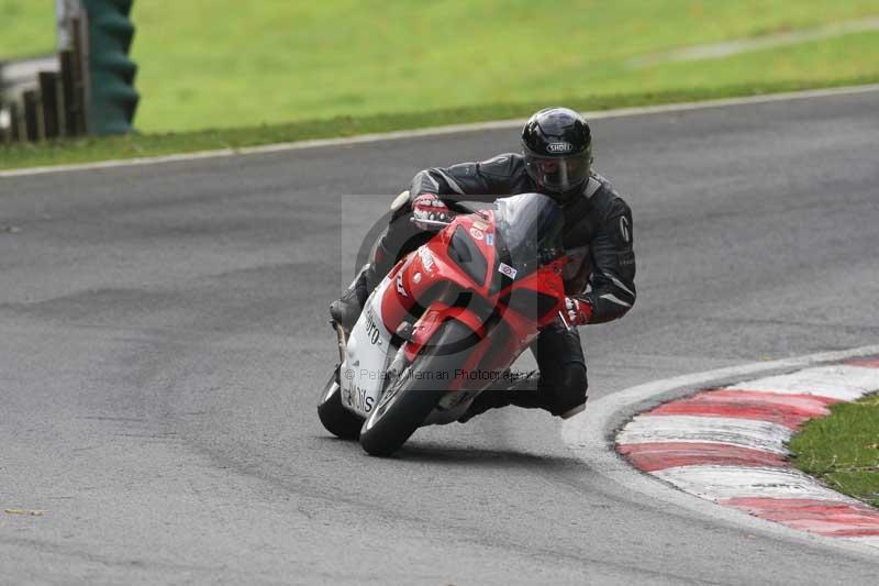 Motorcycle action photographs;Trackday digital images;cadwell;cadwell park photographs;event digital images;eventdigitalimages;motor racing louth lincolnshire;no limits trackdays;peter wileman photography;trackday;trackday photos