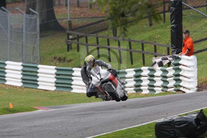 Motorcycle action photographs;Trackday digital images;cadwell;cadwell park photographs;event digital images;eventdigitalimages;motor racing louth lincolnshire;no limits trackdays;peter wileman photography;trackday;trackday photos