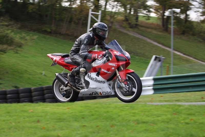 Motorcycle action photographs;Trackday digital images;cadwell;cadwell park photographs;event digital images;eventdigitalimages;motor racing louth lincolnshire;no limits trackdays;peter wileman photography;trackday;trackday photos