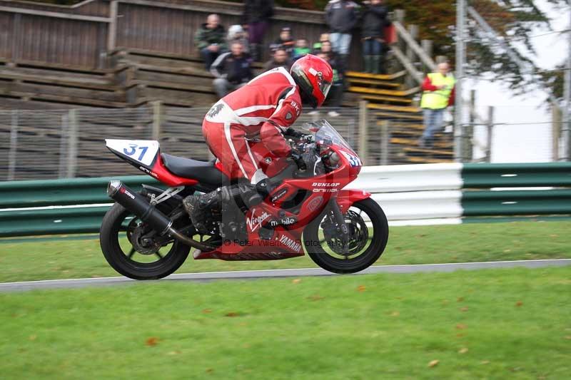 Motorcycle action photographs;Trackday digital images;cadwell;cadwell park photographs;event digital images;eventdigitalimages;motor racing louth lincolnshire;no limits trackdays;peter wileman photography;trackday;trackday photos