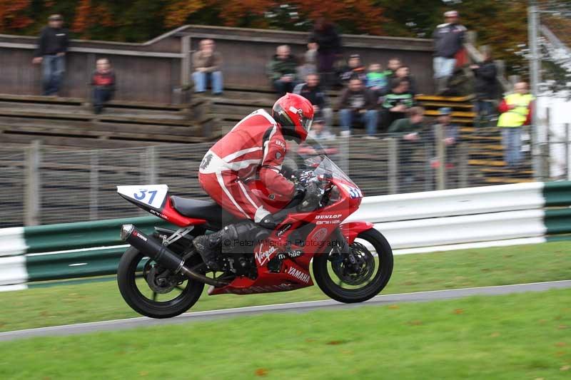 Motorcycle action photographs;Trackday digital images;cadwell;cadwell park photographs;event digital images;eventdigitalimages;motor racing louth lincolnshire;no limits trackdays;peter wileman photography;trackday;trackday photos
