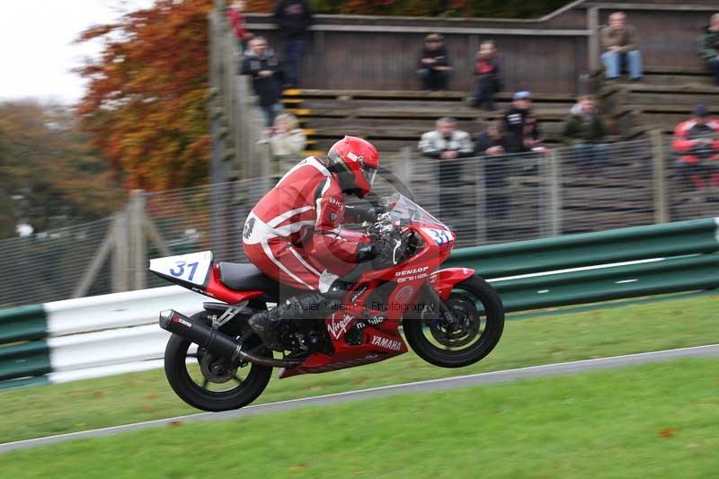 Motorcycle action photographs;Trackday digital images;cadwell;cadwell park photographs;event digital images;eventdigitalimages;motor racing louth lincolnshire;no limits trackdays;peter wileman photography;trackday;trackday photos