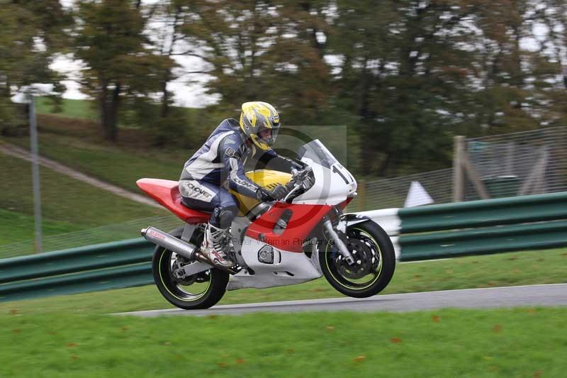 Motorcycle action photographs;Trackday digital images;cadwell;cadwell park photographs;event digital images;eventdigitalimages;motor racing louth lincolnshire;no limits trackdays;peter wileman photography;trackday;trackday photos