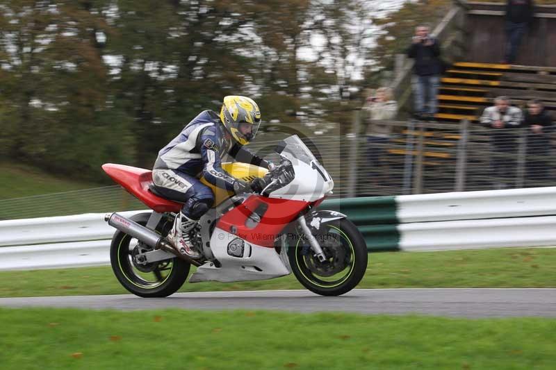 Motorcycle action photographs;Trackday digital images;cadwell;cadwell park photographs;event digital images;eventdigitalimages;motor racing louth lincolnshire;no limits trackdays;peter wileman photography;trackday;trackday photos