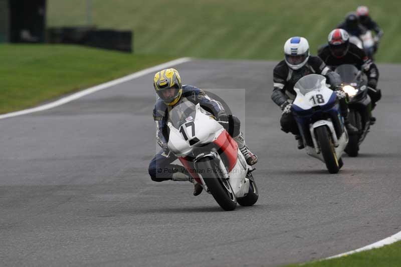 Motorcycle action photographs;Trackday digital images;cadwell;cadwell park photographs;event digital images;eventdigitalimages;motor racing louth lincolnshire;no limits trackdays;peter wileman photography;trackday;trackday photos