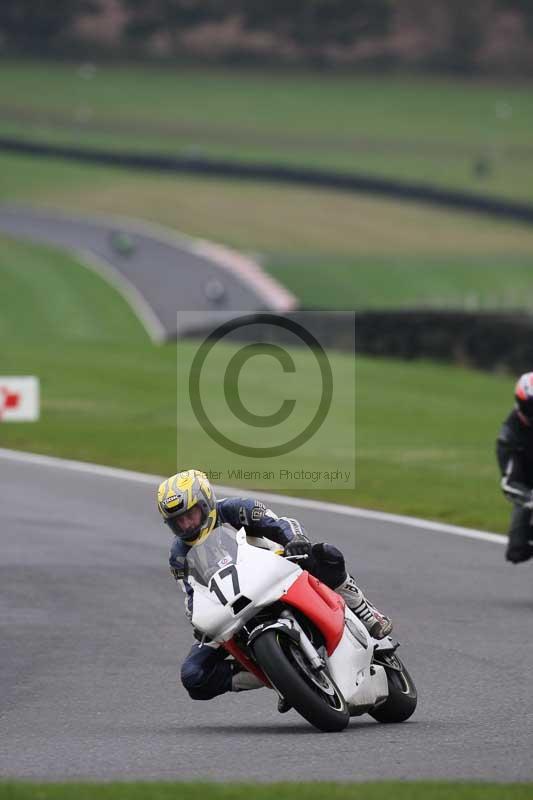 Motorcycle action photographs;Trackday digital images;cadwell;cadwell park photographs;event digital images;eventdigitalimages;motor racing louth lincolnshire;no limits trackdays;peter wileman photography;trackday;trackday photos