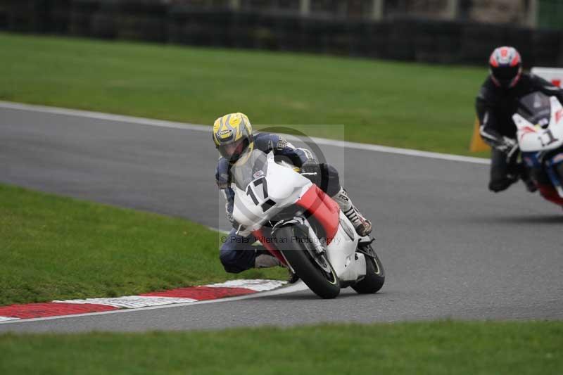 Motorcycle action photographs;Trackday digital images;cadwell;cadwell park photographs;event digital images;eventdigitalimages;motor racing louth lincolnshire;no limits trackdays;peter wileman photography;trackday;trackday photos
