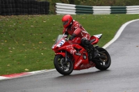 Motorcycle-action-photographs;Trackday-digital-images;cadwell;cadwell-park-photographs;event-digital-images;eventdigitalimages;motor-racing-louth-lincolnshire;no-limits-trackdays;peter-wileman-photography;trackday;trackday-photos