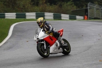 Motorcycle-action-photographs;Trackday-digital-images;cadwell;cadwell-park-photographs;event-digital-images;eventdigitalimages;motor-racing-louth-lincolnshire;no-limits-trackdays;peter-wileman-photography;trackday;trackday-photos