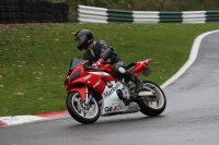 Motorcycle-action-photographs;Trackday-digital-images;cadwell;cadwell-park-photographs;event-digital-images;eventdigitalimages;motor-racing-louth-lincolnshire;no-limits-trackdays;peter-wileman-photography;trackday;trackday-photos