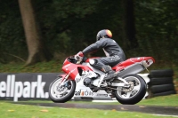 Motorcycle-action-photographs;Trackday-digital-images;cadwell;cadwell-park-photographs;event-digital-images;eventdigitalimages;motor-racing-louth-lincolnshire;no-limits-trackdays;peter-wileman-photography;trackday;trackday-photos