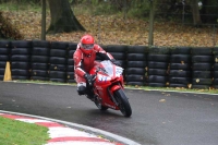 Motorcycle-action-photographs;Trackday-digital-images;cadwell;cadwell-park-photographs;event-digital-images;eventdigitalimages;motor-racing-louth-lincolnshire;no-limits-trackdays;peter-wileman-photography;trackday;trackday-photos