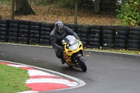 Motorcycle-action-photographs;Trackday-digital-images;cadwell;cadwell-park-photographs;event-digital-images;eventdigitalimages;motor-racing-louth-lincolnshire;no-limits-trackdays;peter-wileman-photography;trackday;trackday-photos