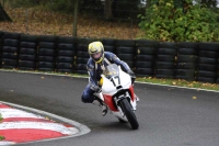 Motorcycle-action-photographs;Trackday-digital-images;cadwell;cadwell-park-photographs;event-digital-images;eventdigitalimages;motor-racing-louth-lincolnshire;no-limits-trackdays;peter-wileman-photography;trackday;trackday-photos
