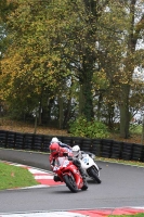 Motorcycle-action-photographs;Trackday-digital-images;cadwell;cadwell-park-photographs;event-digital-images;eventdigitalimages;motor-racing-louth-lincolnshire;no-limits-trackdays;peter-wileman-photography;trackday;trackday-photos