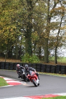 Motorcycle-action-photographs;Trackday-digital-images;cadwell;cadwell-park-photographs;event-digital-images;eventdigitalimages;motor-racing-louth-lincolnshire;no-limits-trackdays;peter-wileman-photography;trackday;trackday-photos