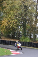 Motorcycle-action-photographs;Trackday-digital-images;cadwell;cadwell-park-photographs;event-digital-images;eventdigitalimages;motor-racing-louth-lincolnshire;no-limits-trackdays;peter-wileman-photography;trackday;trackday-photos